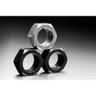 7b5300f64cdd8ab613c0c85499c3bcdd