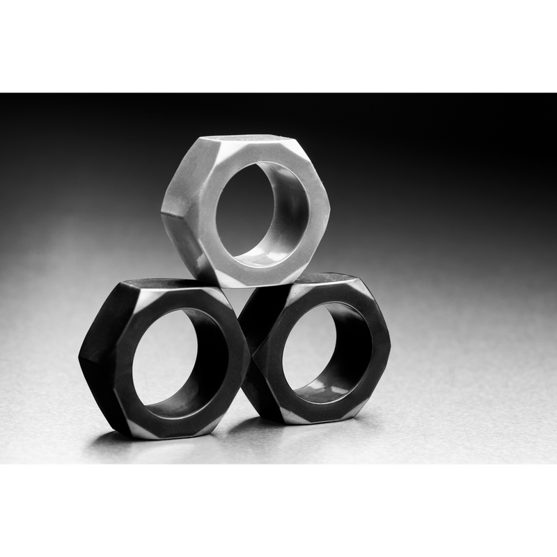 7b5300f64cdd8ab613c0c85499c3bcdd