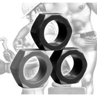 7a0a6fddd7908c4e3085450e53ed17ea