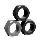 c07b90f90183177958e9a454f315f3b7