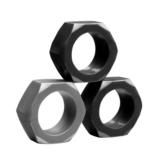 c07b90f90183177958e9a454f315f3b7
