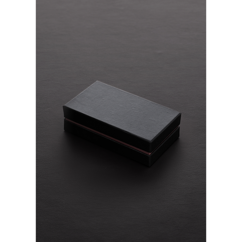 b10bb9d9aa36e3b5e3ca060c535d79ba