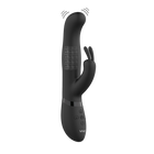b6df1c1732217da1e4854e906be4ec1f