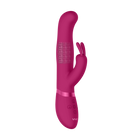 1a2f845f21a6961f43d88c0e73c4e1e3