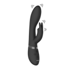 c5e7d9d01dbcf57a9232b37b41221a45