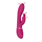 db5c9e65462c023072fe81bdb63670d6