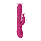 a1378ed2979b33d049beb779ccad639b