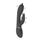 e68ab5cd30bc7f331e41b05316331491