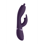 ee4bb758dd3af82e92ea69a16589e66e