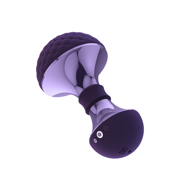 af48e75c175984450456d3b38a55fd00