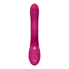 a8a43091daec54c16bfac3b031d01b95