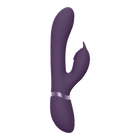 9d4a9c460683f7f134164e55ddab8de2
