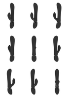 209c9c3825900ea062eb0aeb0c5e402d