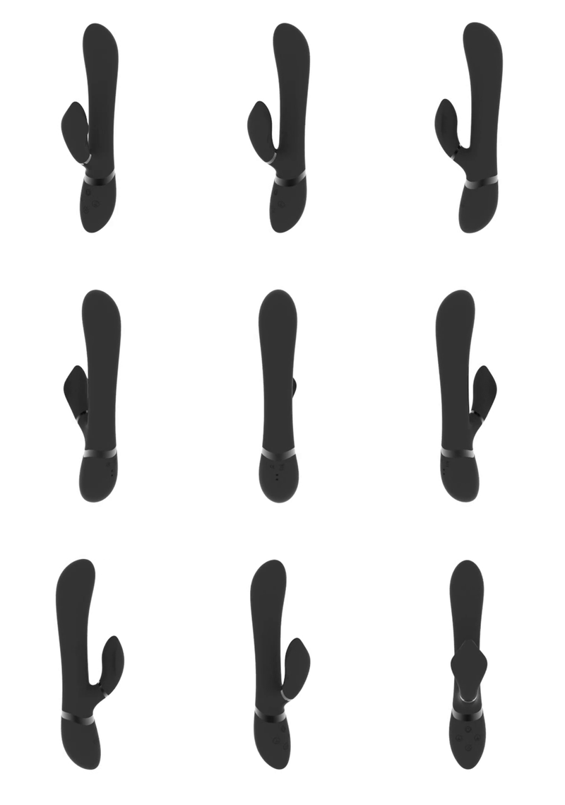 209c9c3825900ea062eb0aeb0c5e402d