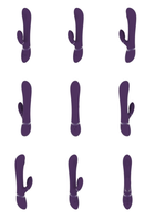 05873f19ef0e8eeffb92b3c518a83f53