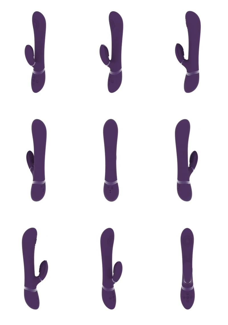 05873f19ef0e8eeffb92b3c518a83f53