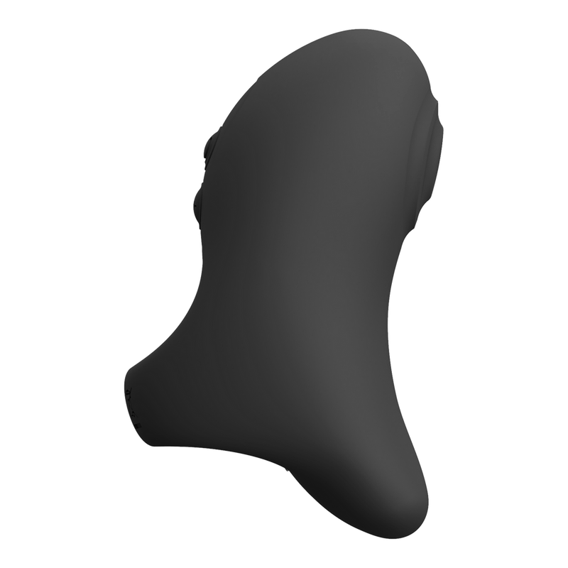 2f166fe7c6d724cbeb1d621087be5a50
