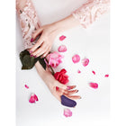 39e9b191db47f3dcd9d5eadaf8b450eb
