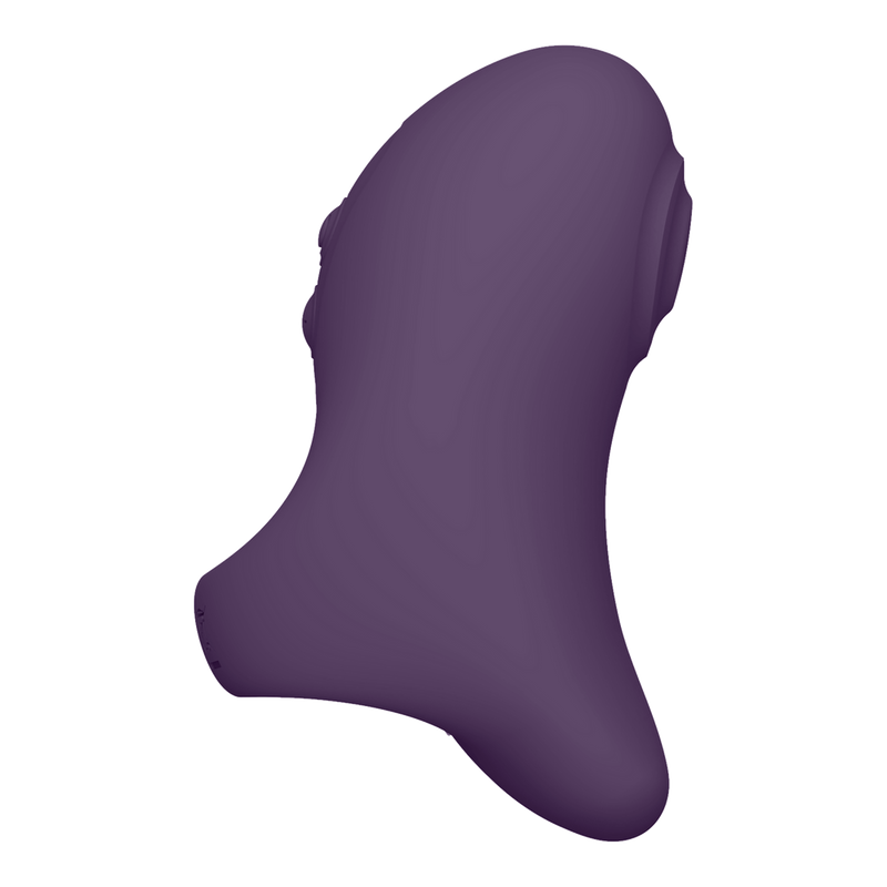 980cbbd8af0e93118a98c025f119940b