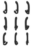 5fc4a0542280e1c3510d136f63ef93f9