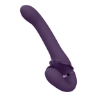 cb5c387becd6e9e26007489aef0d3246