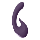 261b1211c8bb7e3d1c9ed5d5f43b0e66