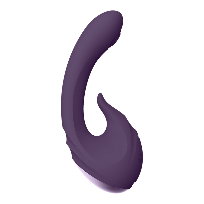 261b1211c8bb7e3d1c9ed5d5f43b0e66