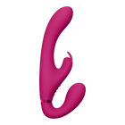 b2186fc0e6e76f38e4f92f65fc6c0090