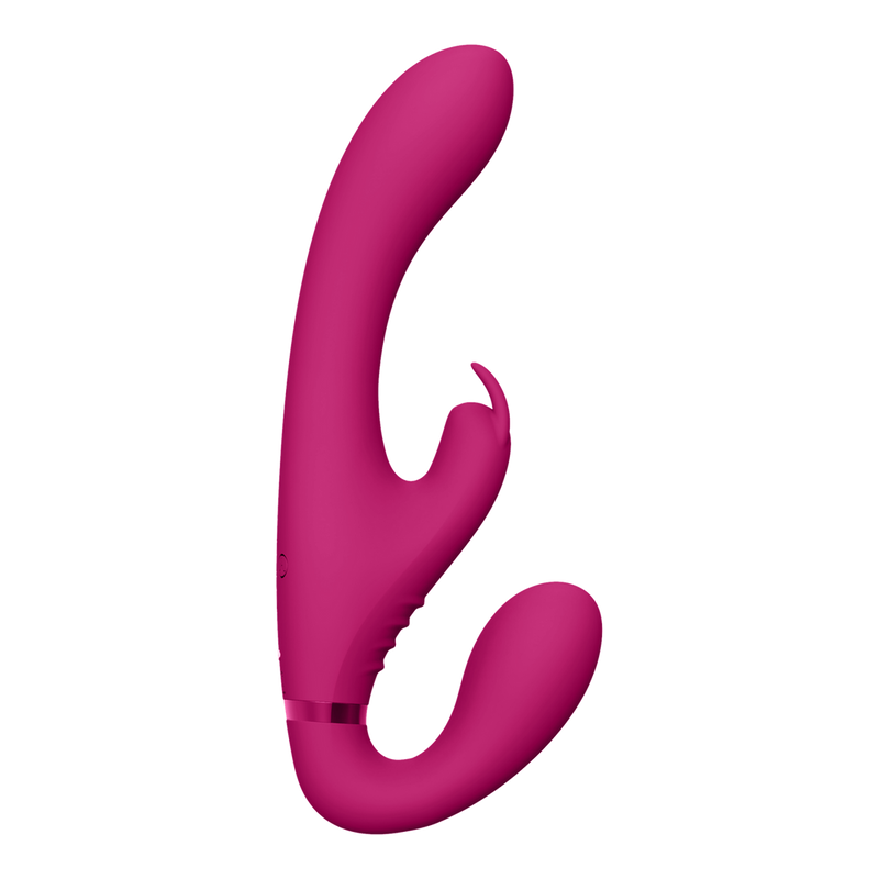 b2186fc0e6e76f38e4f92f65fc6c0090