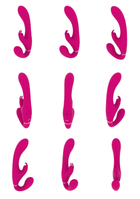 79f216fb5e6f6608f7e7879e6983ecd8