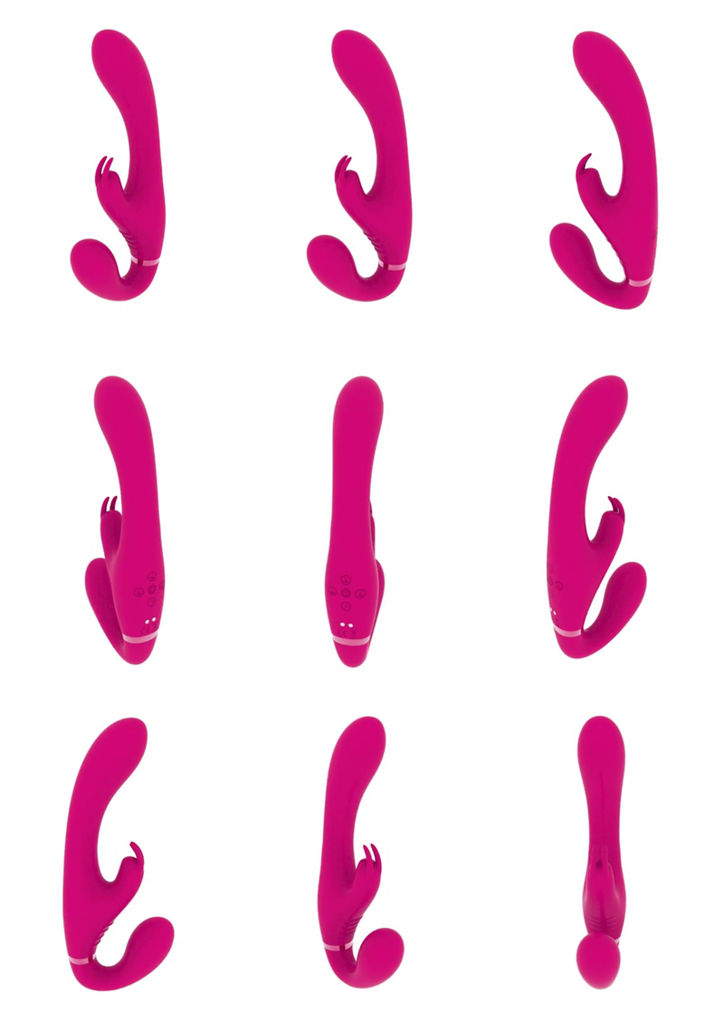 79f216fb5e6f6608f7e7879e6983ecd8