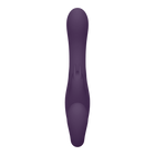 c3dd457ca014068fdf57af17aa144cd6