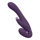 deb75aa6dc11a4d692664ee588356ac8