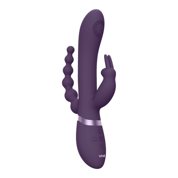 48b6e67f2f3648ef3d9cdcfcb1279de5
