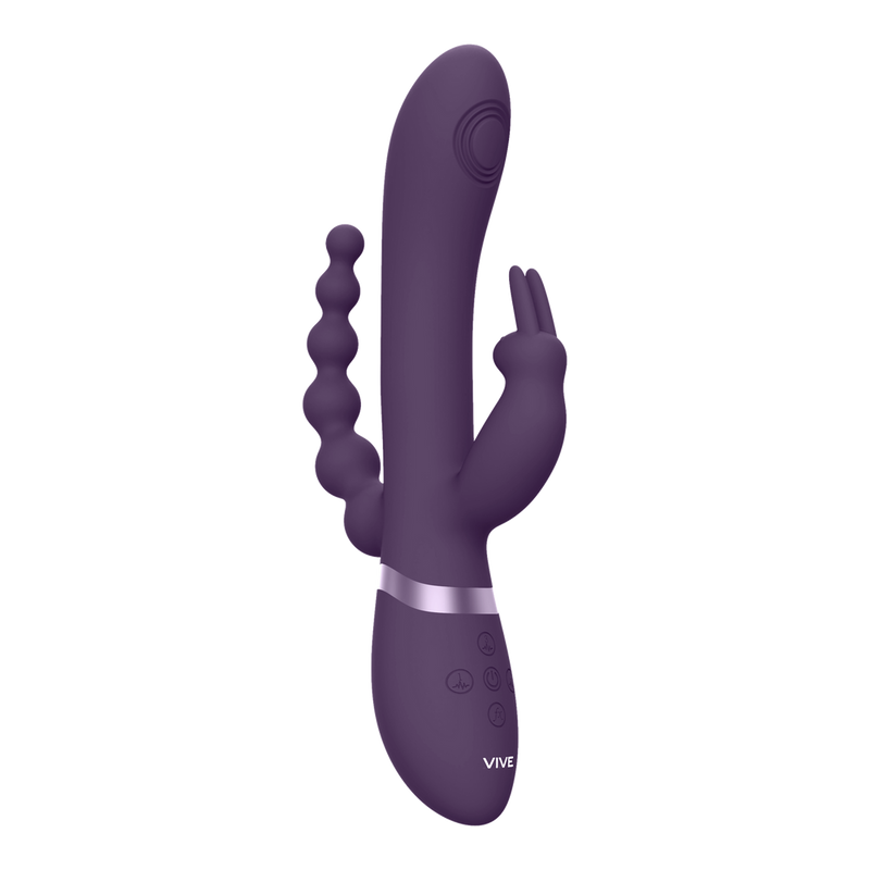 48b6e67f2f3648ef3d9cdcfcb1279de5