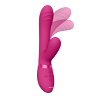 b332058cc2e1820c92c632d43d2fd492