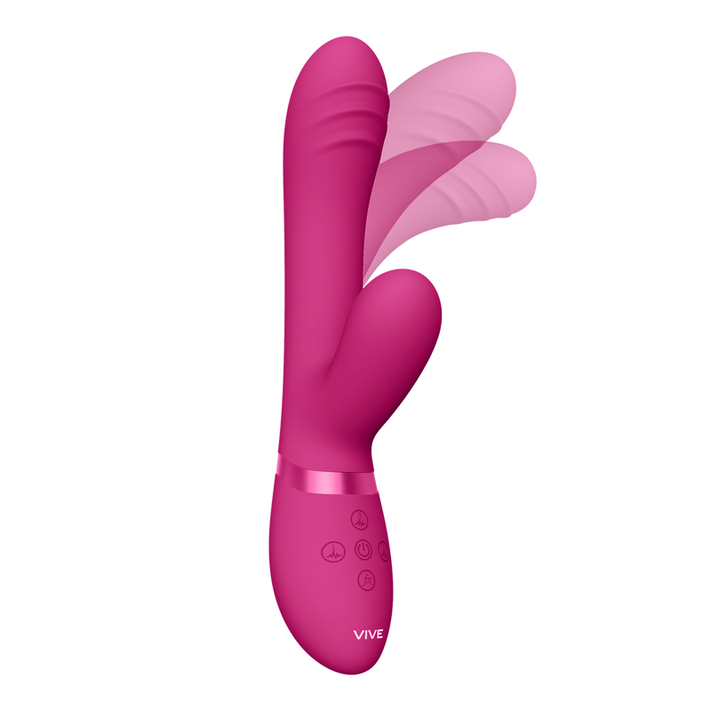 363dd20fa7e21ac75b16ca7d1ad896cc