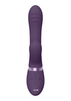 edc6f3405edc1ed83bcef2bebe2be47f