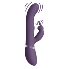 ee62dec244ac814cf09730366804808f