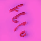 f52a3708b367ec02b7eb407e8047bb07