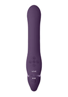 c50bbd12f8dcb6cbf242cce2cf975011