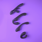 0bc4b3c323c7482b907da70a471a80ca