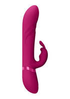 3d34dd8f2c6dedfa51061e9dd887d734