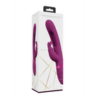 e8ebf5008778b926de63d41aed511ac2