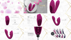9edc6823f23407fb01b407fd5e2798f5