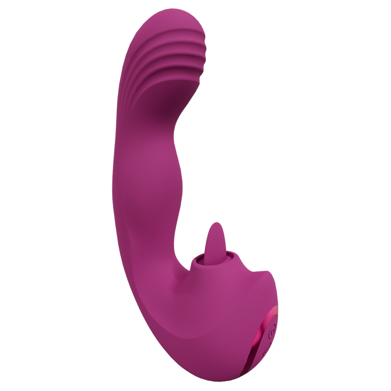 cf6f272aa8ac028558cae6f2f44c419b