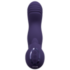 b38d0ec011cbc2fc4feedfd6a25c404c
