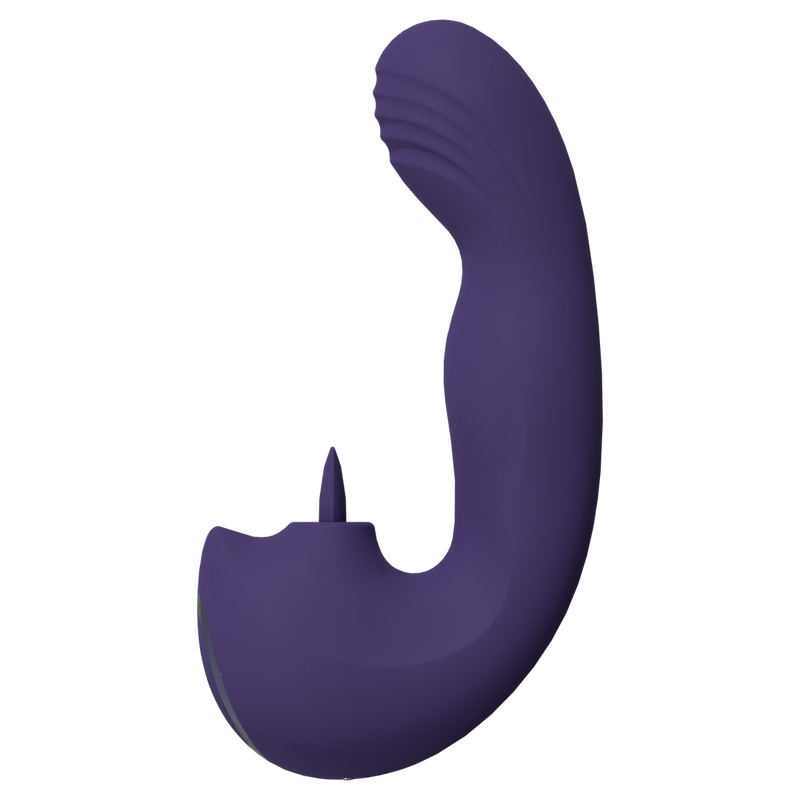 c14d2b422e862895fd34e55f5f43ef46