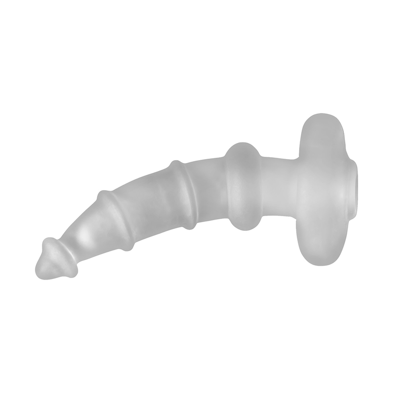 415e7b20ecaac6003dea1b90ee8fca0d