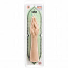 The Hand - funtoys.dk